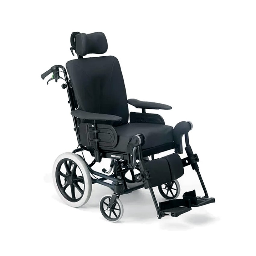 Invacare Rea Azalea Transit Large Ex-Display