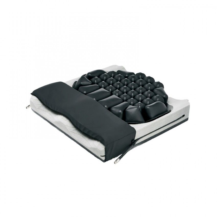 ROHO Hybrid Elite ROHO Hybrid Elite