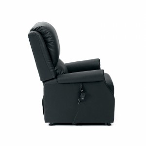 Drive Chicago Riser Recliner Hire Better Mobility Wheelchairs