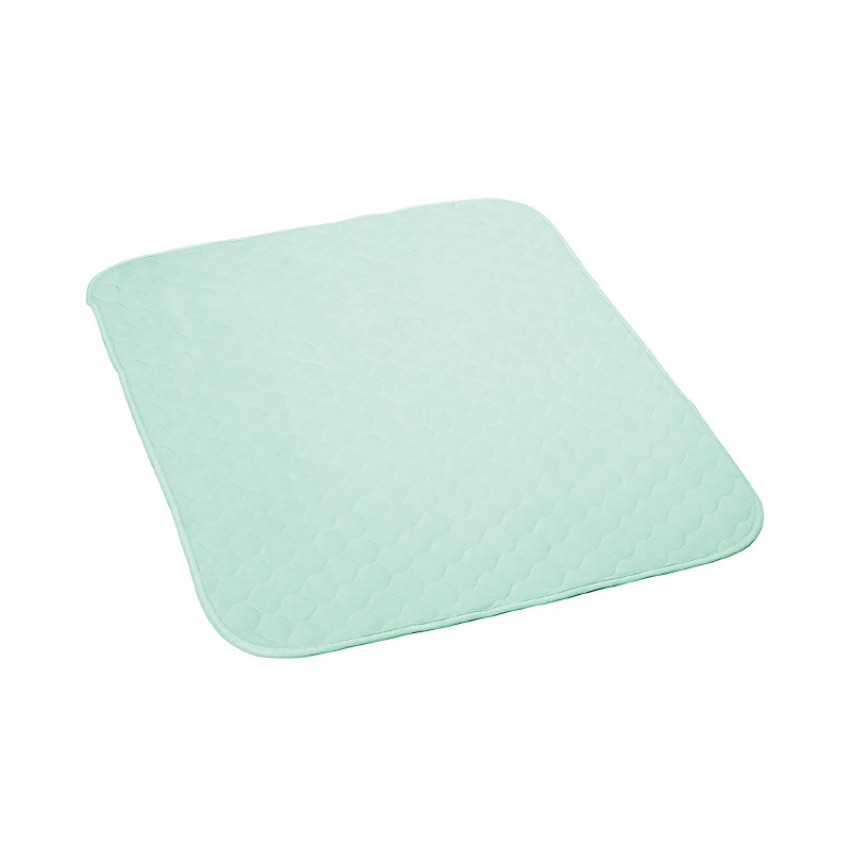 Patterson Abso Reusable Bed Pad
