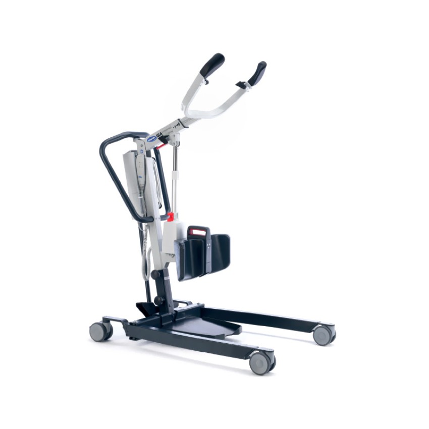 Invacare ISA Stand Assist (Ex-Demo)