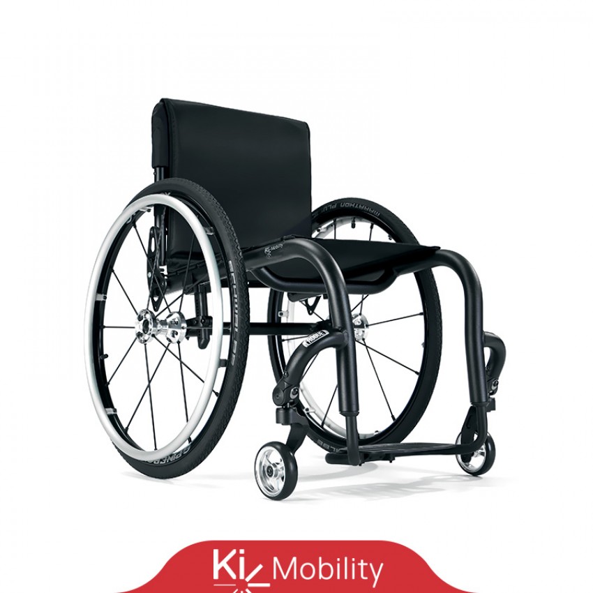 Ki Mobility Rogue 