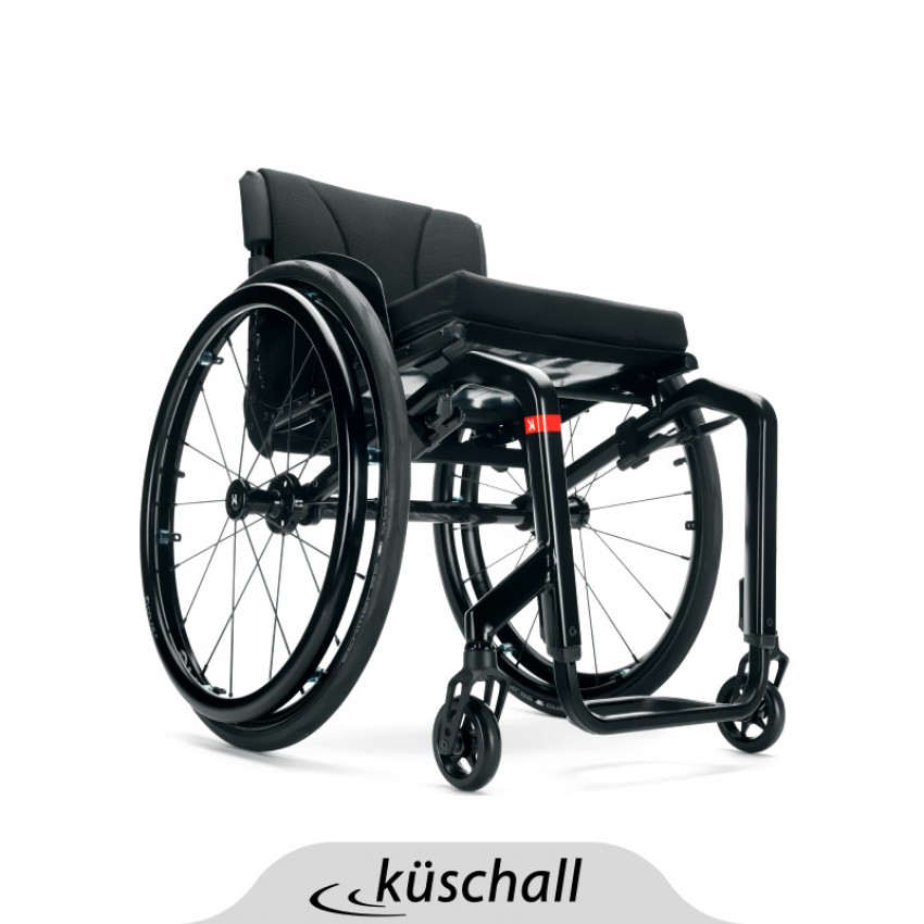 Kuschall K-Series 2.0