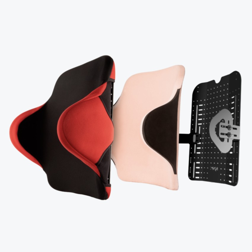 Spex Manta Back Support Spex Manta Back Support