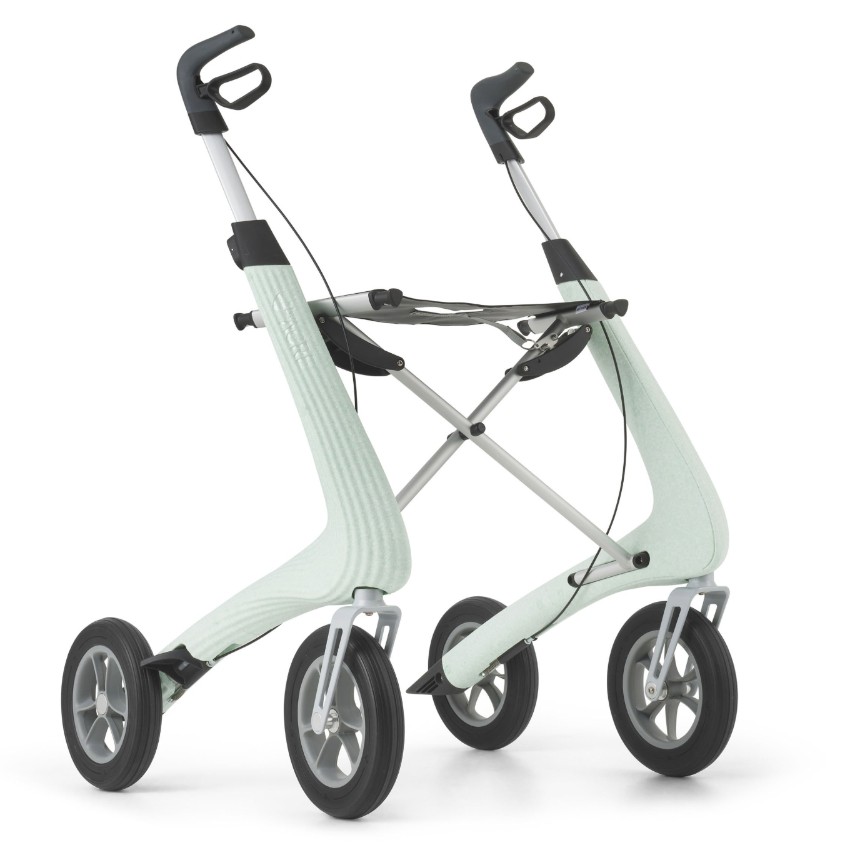 Acre Nordic Pioneer Rollator Acre Nordic Pioneer Rollator