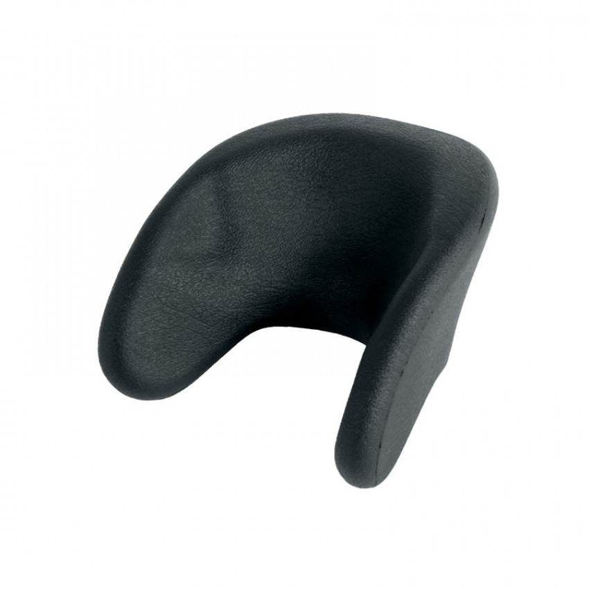 Ottobock Head And Neck Support with Lateral Control