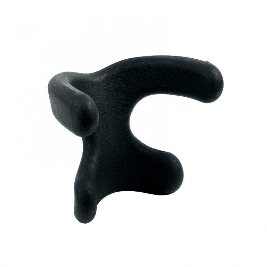 Ottobock X-Shaped Neck Support