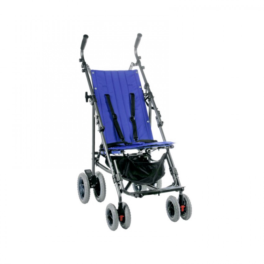 Ottobock Eco-Buggy  