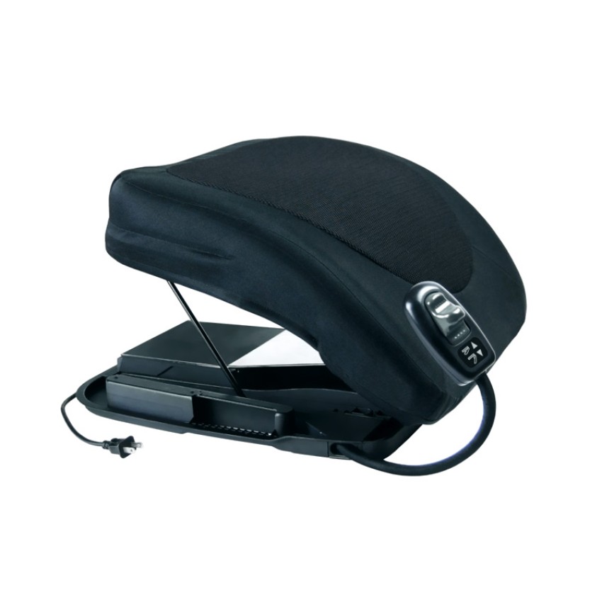 Able2 Uplift Premium Powered Lifting Seat