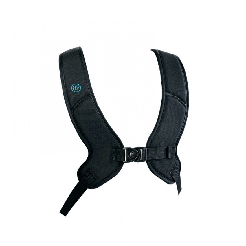 Bodypoint PivotFit Shoulder Harness