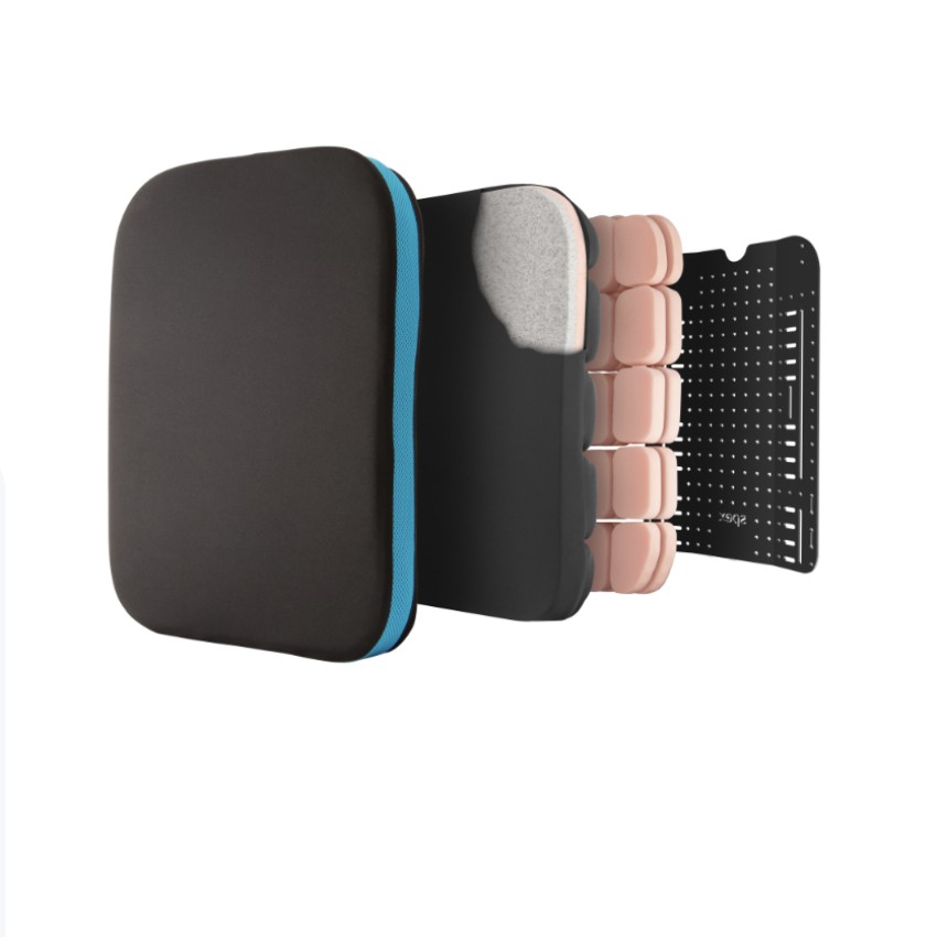 Spex Classic Back Support  Spex Classic Back Support