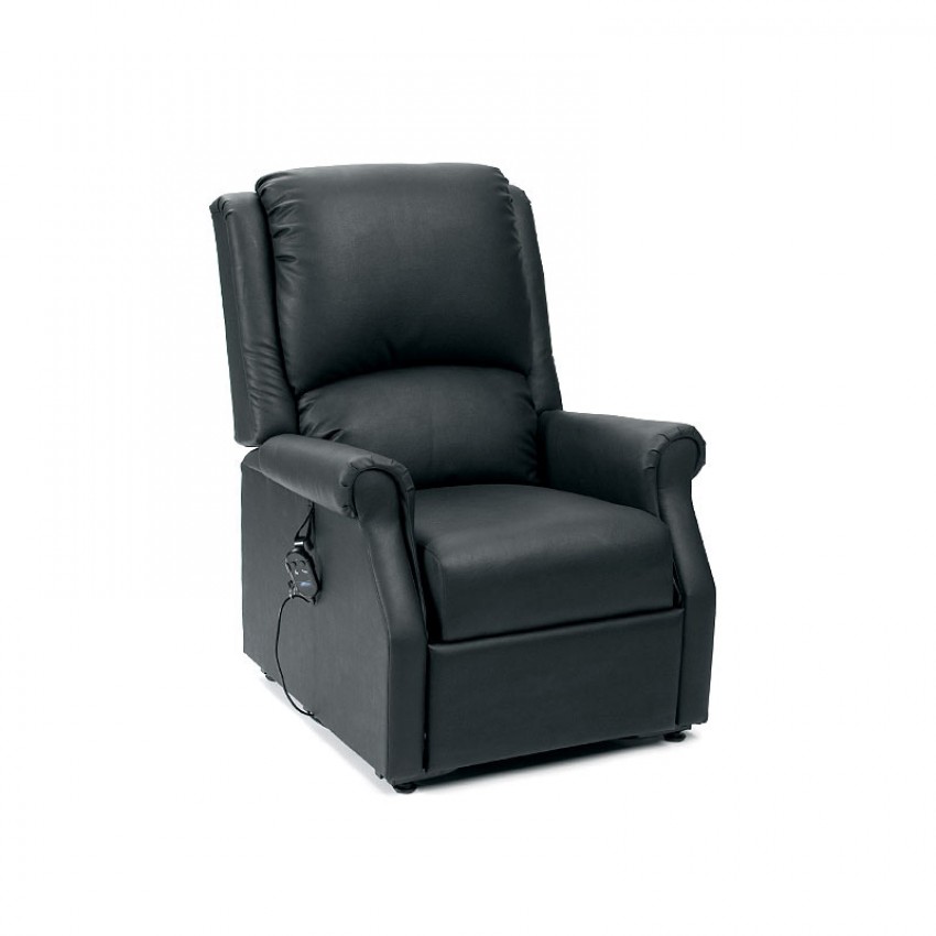 Drive Chicago Riser Recliner Hire