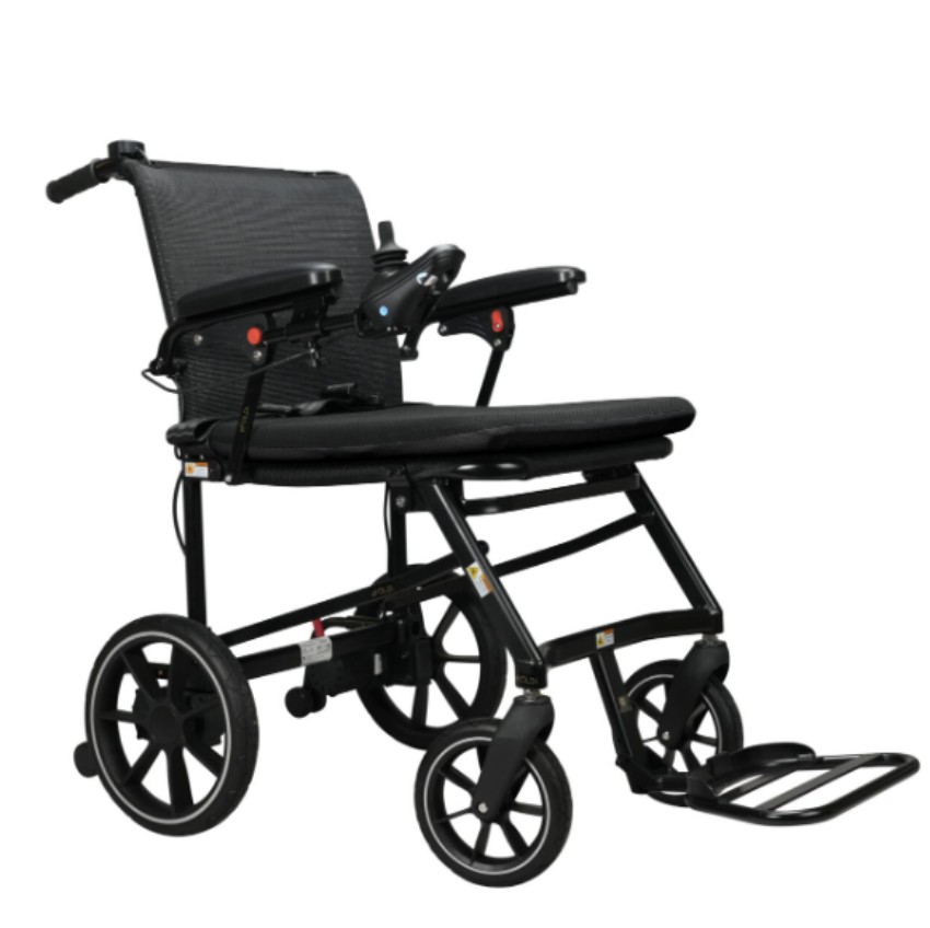 E-Foldi Navigator E-Foldi Navigator