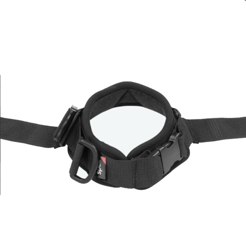 Spex Footfast Ankle Stabilisers  Spex Footfast Ankle Stabilisers