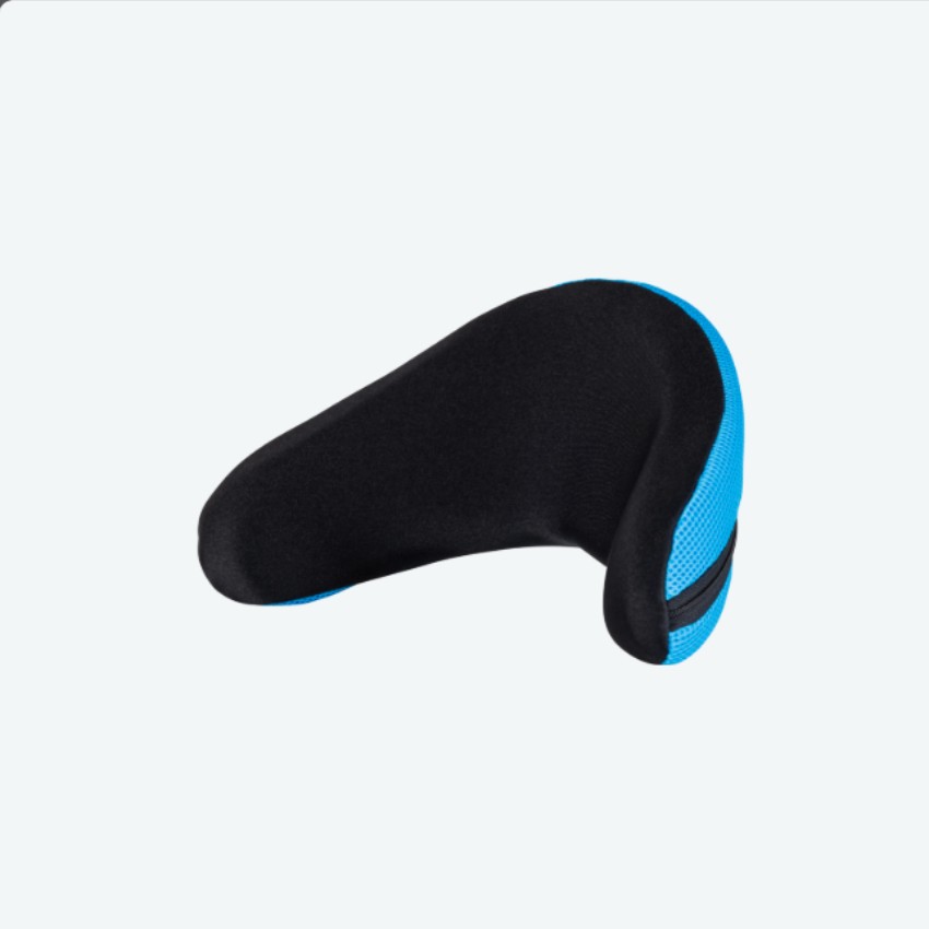 Spex Head Support Pads  Spex Head Support Pads