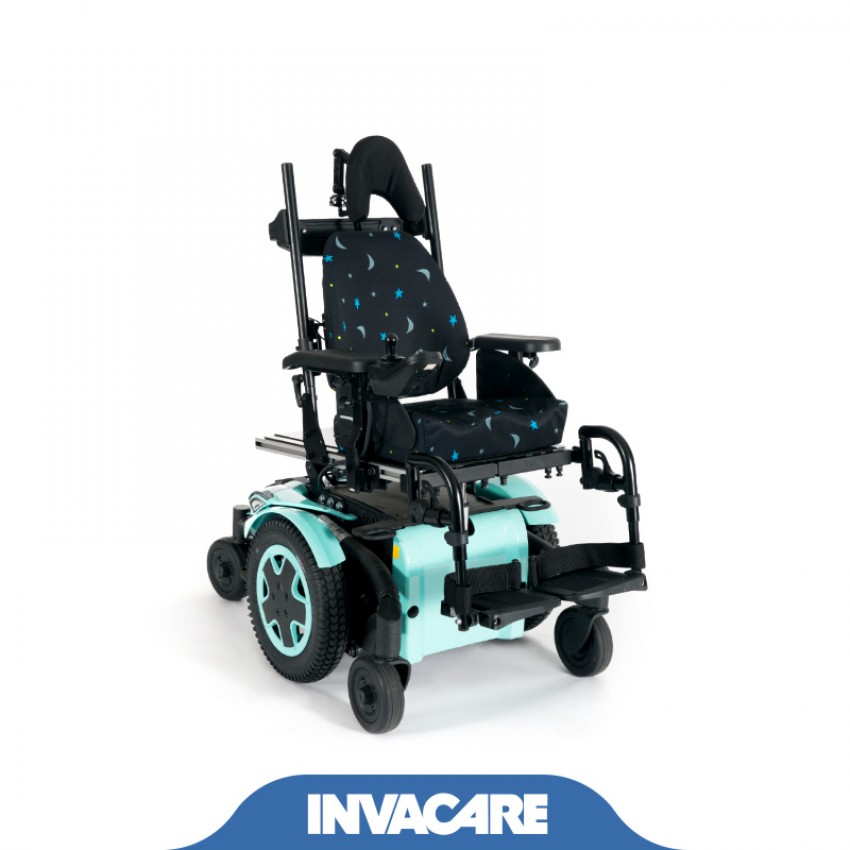 Invacare TDX SP2 Teen