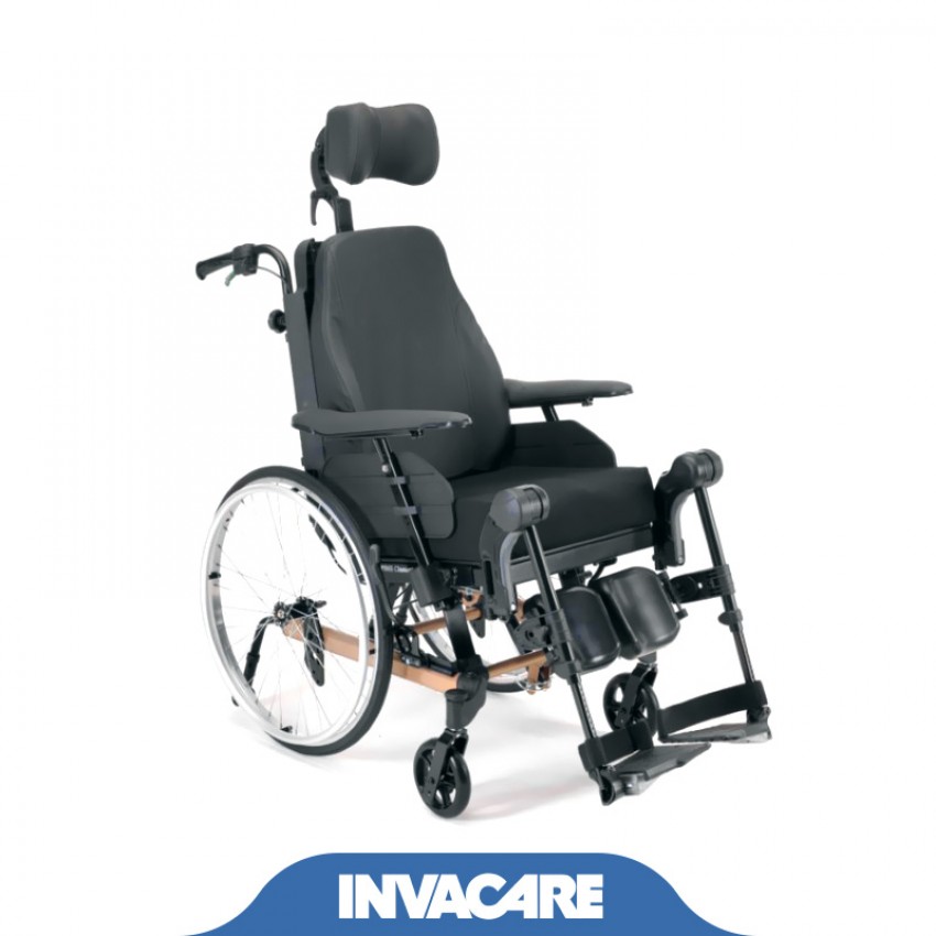 Invacare Rea Clematis Pro 