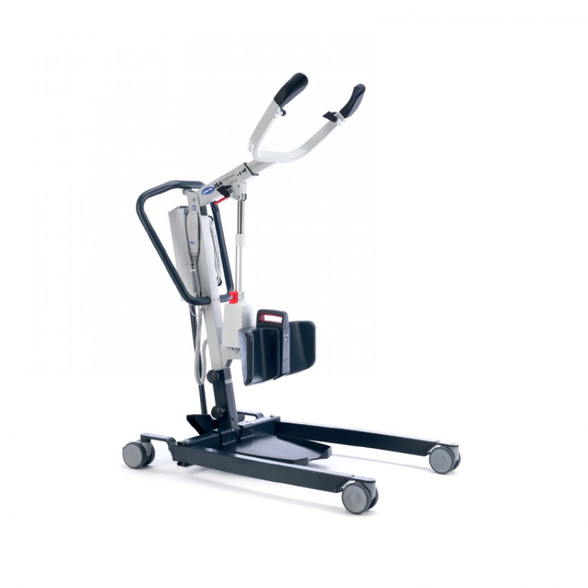 Invacare ISA Stand Assist