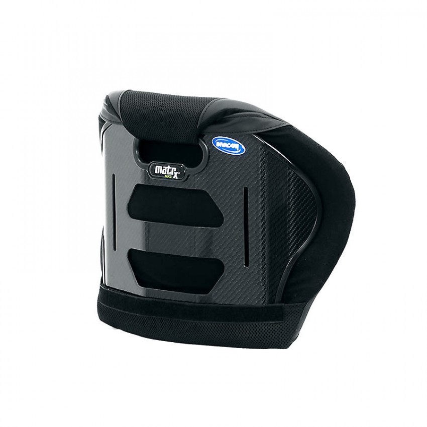 Invacare Matrx MX2 Back