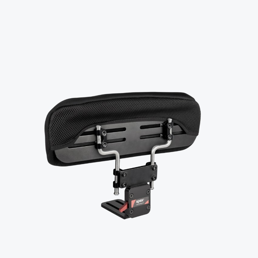 Spex Axial Thigh / Arm Support  Spex Axial Thigh / Arm Support