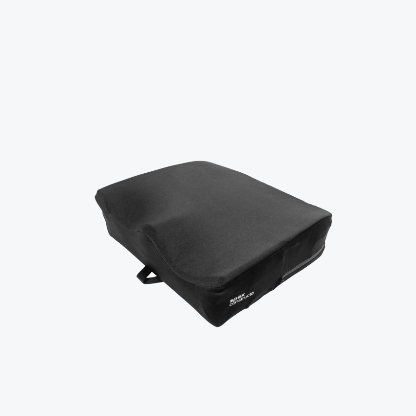 Spex Constructa Shape Cushion  Spex Constructa Shape Cushion