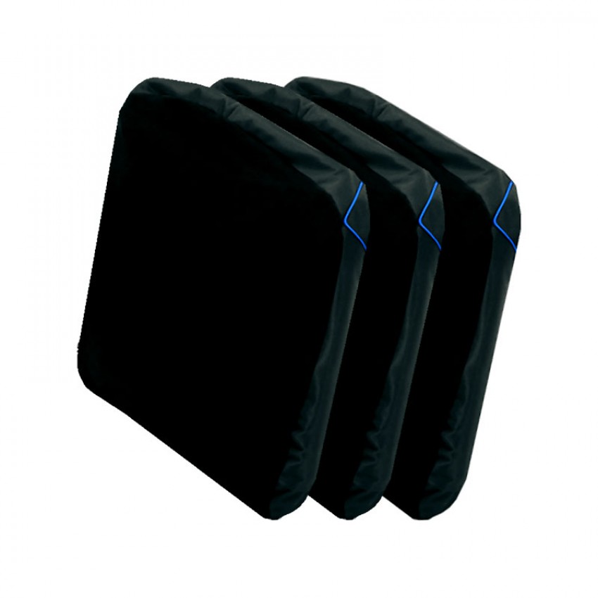 Spare Vicair Back Cushion Covers