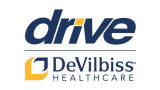 Brand: Drive Medical