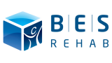 Brand: BES Rehab Ltd