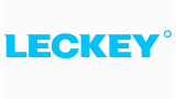 Brand: Leckey