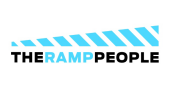 The Ramp People