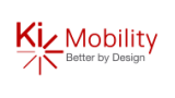 Brand: Ki Mobility