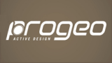 Brand: Progeo