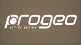 Progeo