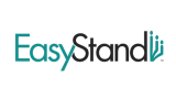 Brand: EasyStand