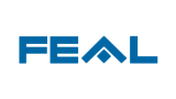 Feal Ramps Feal Ramps