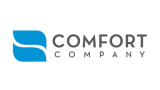 Comfort Company