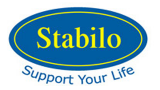 Brand: Stabilo