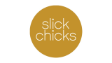 Brand: Slick Chicks