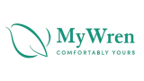 Brand: MyWren