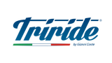 Brand: TriRide