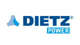 Brand: DietzPower