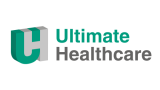 Brand: Ultimate Healthcare