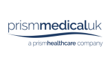 Brand: Prism Medical