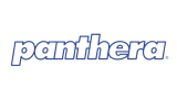 Brand: Panthera