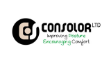 Brand: Consolor