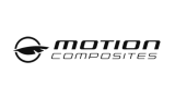 Brand: Motion Composites