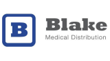 Blake Medical Blake Medical