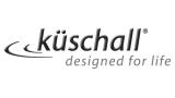 Brand: Kuschall