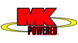 MK Batteries