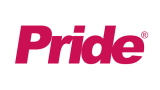 Brand: Pride Mobility